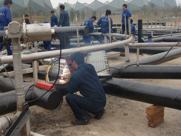 深圳大运会&mdash;&mdash;成功来自背后的力量