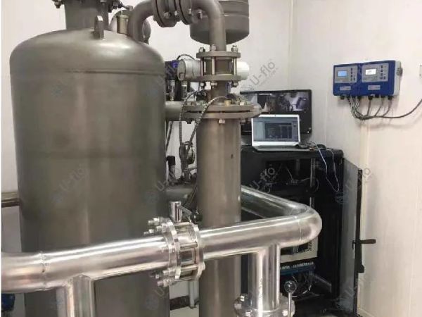 2020尤孚大事记∣目光所至，皆是你的身影