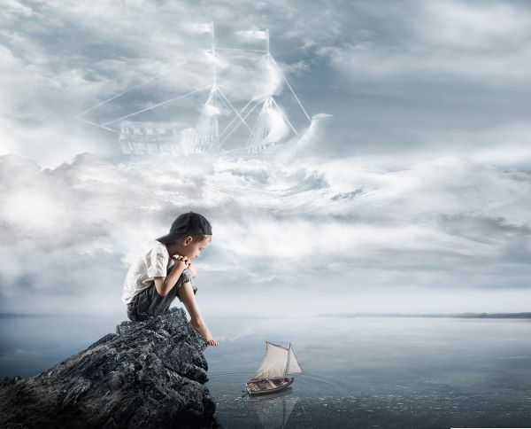 不锈钢污水泵生产厂家