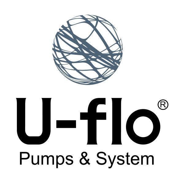 今日315|&ldquo;李逵&rdquo;、&ldquo;李鬼&rdquo;尤孚教你辩真假