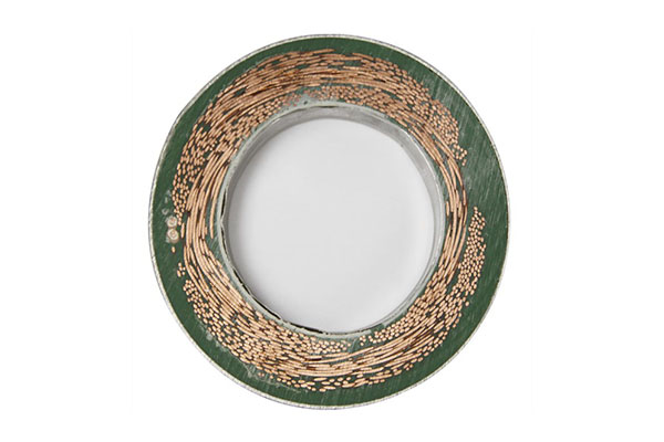 尤孚环氧树脂型屏蔽式潜水电机重磅推出