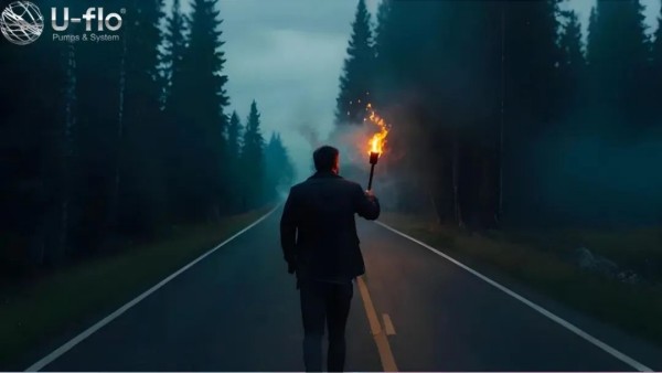 2025科技创新大会：科技赋能，创新破局，人才制胜