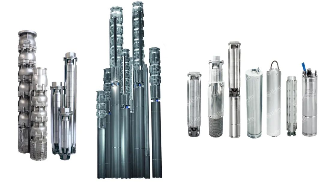 用能设备更新，为工业节能 &ldquo;破局&rdquo;